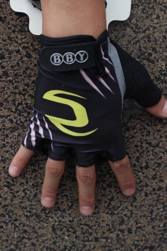 2013 Cannondale Gloves Cycling